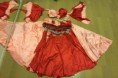 Love Fairy